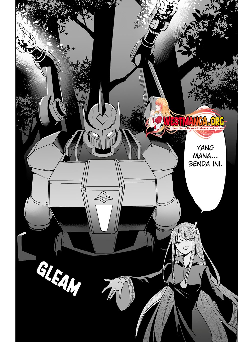 Henkyou Gurashi no Maou, Tensei shite Saikyou no Majutsushi ni naru ~Aisarenagara Nariagaru Moto Maō wa, Ningen o Shiritai~